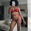 Olivia Paloma is Female Escorts. | Montreal | Quebec | Canada | escortsaffair.com 