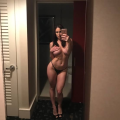 Rylie is Female Escorts. | Lexington | Kentucky | United States | escortsaffair.com 