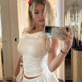  is Female Escorts. | Launceston | Australia | Australia | escortsaffair.com 