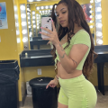 tyisha natty,tyisha is Female Escorts. | Harrisonburg | Virginia | United States | escortsaffair.com 