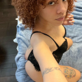 tyisha natty is Female Escorts. | Helena | Montana | United States | escortsaffair.com 