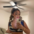 Sophia is Female Escorts. | Reno | Nevada | United States | escortsaffair.com 