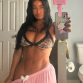 Emily is Female Escorts. | Tampa | Florida | United States | escortsaffair.com 