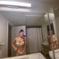 Alexandra is Female Escorts. | Hartford | Connecticut | United States | escortsaffair.com 