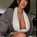 Alexandra is Female Escorts. | Hartford | Connecticut | United States | escortsaffair.com 