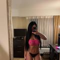 French Bombshell Keissy is Female Escorts. | Prince George | British Columbia | Canada | escortsaffair.com 