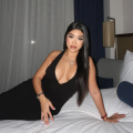 Dani is Female Escorts. | Las Vegas | Nevada | United States | escortsaffair.com 