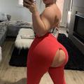 Mila is Female Escorts. | Skeena | British Columbia | Canada | escortsaffair.com 