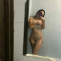 Sophia is Female Escorts. | Huntsville | Alabama | United States | escortsaffair.com 