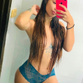 Sophia is Female Escorts. | Muscle Shoals | Alabama | United States | escortsaffair.com 