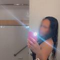 Brianna is Female Escorts. | Cornwall | Ontario | Canada | escortsaffair.com 