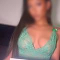 Nola Night is Female Escorts. | Niagara | Ontario | Canada | escortsaffair.com 