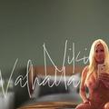 NIKI VALHALLA is Female Escorts. | Thunder Bay | Ontario | Canada | escortsaffair.com 