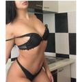  is Female Escorts. | Manchester | United Kingdom | United Kingdom | escortsaffair.com 