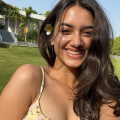 Alma is Female Escorts. | Birmingham | United Kingdom | United Kingdom | escortsaffair.com 
