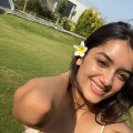 Alma is Female Escorts. | Birmingham | United Kingdom | United Kingdom | escortsaffair.com 