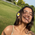 Alma is Female Escorts. | Birmingham | United Kingdom | United Kingdom | escortsaffair.com 
