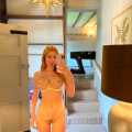 Katherine is Female Escorts. | Westchester | New York | United States | escortsaffair.com 