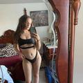 Laura roux is Female Escorts. | Montreal | Quebec | Canada | escortsaffair.com 