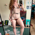 Olivia is Female Escorts. | Juneau | Alaska | United States | escortsaffair.com 