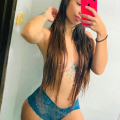 Sophia is Female Escorts. | New Jersey | New Jersey | United States | escortsaffair.com 