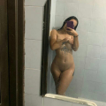 Sophia is Female Escorts. | Bronx | New York | United States | escortsaffair.com 