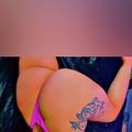 Kassidy Jayde is Female Escorts. | Barrie | Ontario | Canada | escortsaffair.com 