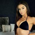 Melody is Female Escorts. | Barrie | Ontario | Canada | escortsaffair.com 