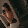 Tiffany is Female Escorts. | Barrie | Ontario | Canada | escortsaffair.com 