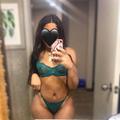 Cream baby is Female Escorts. | Guelph | Ontario | Canada | escortsaffair.com 