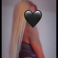 Cream baby is Female Escorts. | Guelph | Ontario | Canada | escortsaffair.com 