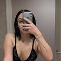 Jade is Female Escorts. | Owen Sound | Ontario | Canada | escortsaffair.com 