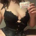 Allison is Female Escorts. | Sudbury | Ontario | Canada | escortsaffair.com 