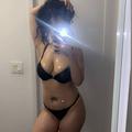 Magikk is Female Escorts. | Markham | Ontario | Canada | escortsaffair.com 