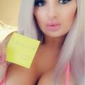 Miss Cali Doll is Female Escorts. | Scarborough | Ontario | Canada | escortsaffair.com 