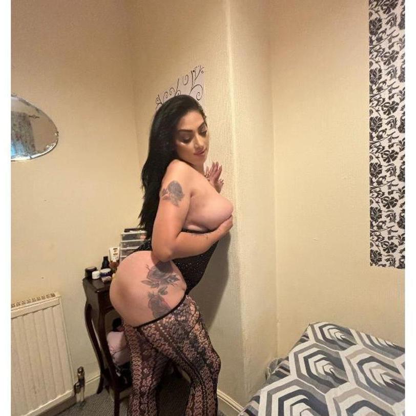  is Female Escorts. | Manchester | United Kingdom | United Kingdom | escortsaffair.com 