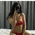  is Female Escorts. | Birmingham | United Kingdom | United Kingdom | escortsaffair.com 