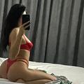  is Female Escorts. | Birmingham | United Kingdom | United Kingdom | escortsaffair.com 