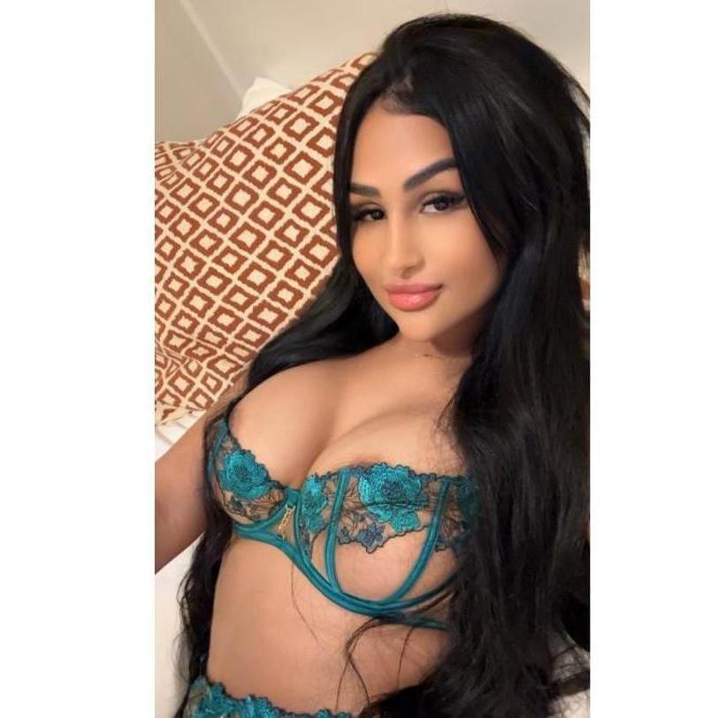  is Female Escorts. | Edinburgh | United Kingdom | United Kingdom | escortsaffair.com 