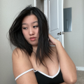 Nina is Female Escorts. | Memphis | Tennessee | United States | escortsaffair.com 