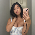 Nina is Female Escorts. | Daytona | Florida | United States | escortsaffair.com 