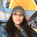 Kavya is Female Escorts. | Manchester | United Kingdom | United Kingdom | escortsaffair.com 