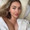 Eleanor is Female Escorts. | Hamilton | Ontario | Canada | escortsaffair.com 