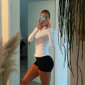 Francesca is Female Escorts. | Tampa | Florida | United States | escortsaffair.com 