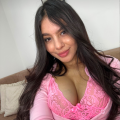 Zoey is Female Escorts. | Peoria | Illinois | United States | escortsaffair.com 