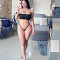 Rosa is Female Escorts. | Gadsden | Alabama | United States | escortsaffair.com 