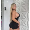 Eliza Cheney is Female Escorts. | Thunder Bay | Ontario | Canada | escortsaffair.com 