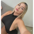 Eliza Cheney is Female Escorts. | Thunder Bay | Ontario | Canada | escortsaffair.com 