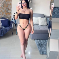 Rosa is Female Escorts. | Bridgeport | Connecticut | United States | escortsaffair.com 