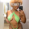 Penny is Female Escorts. | Toronto | Ontario | Canada | escortsaffair.com 